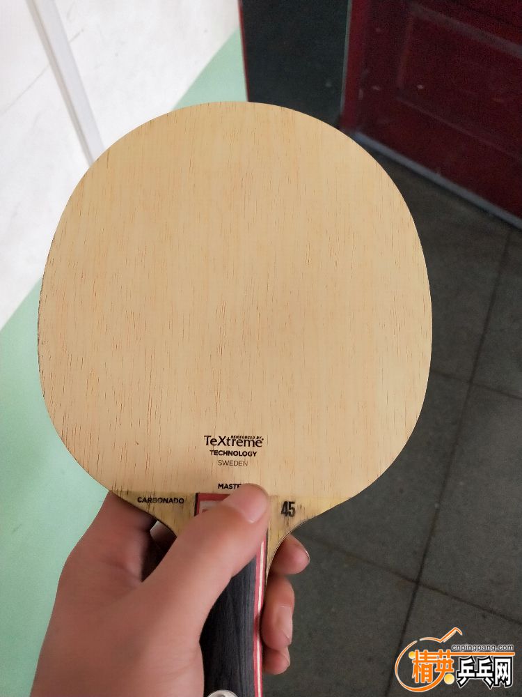 IMG20191113084313.jpg