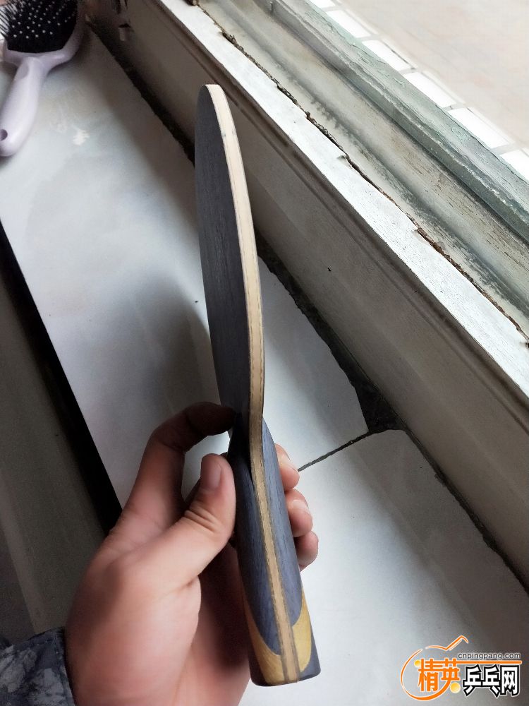 IMG20191102144541.jpg