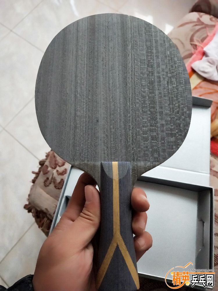 IMG20191102144523.jpg