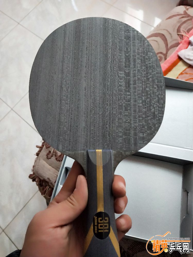 IMG20191102144519.jpg