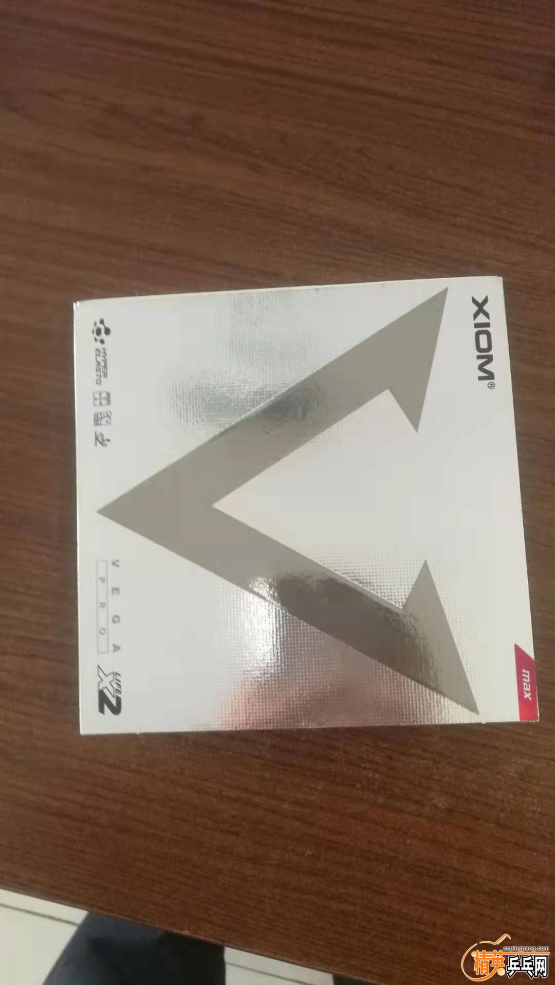 ΢ͼƬ_20191111114446.jpg