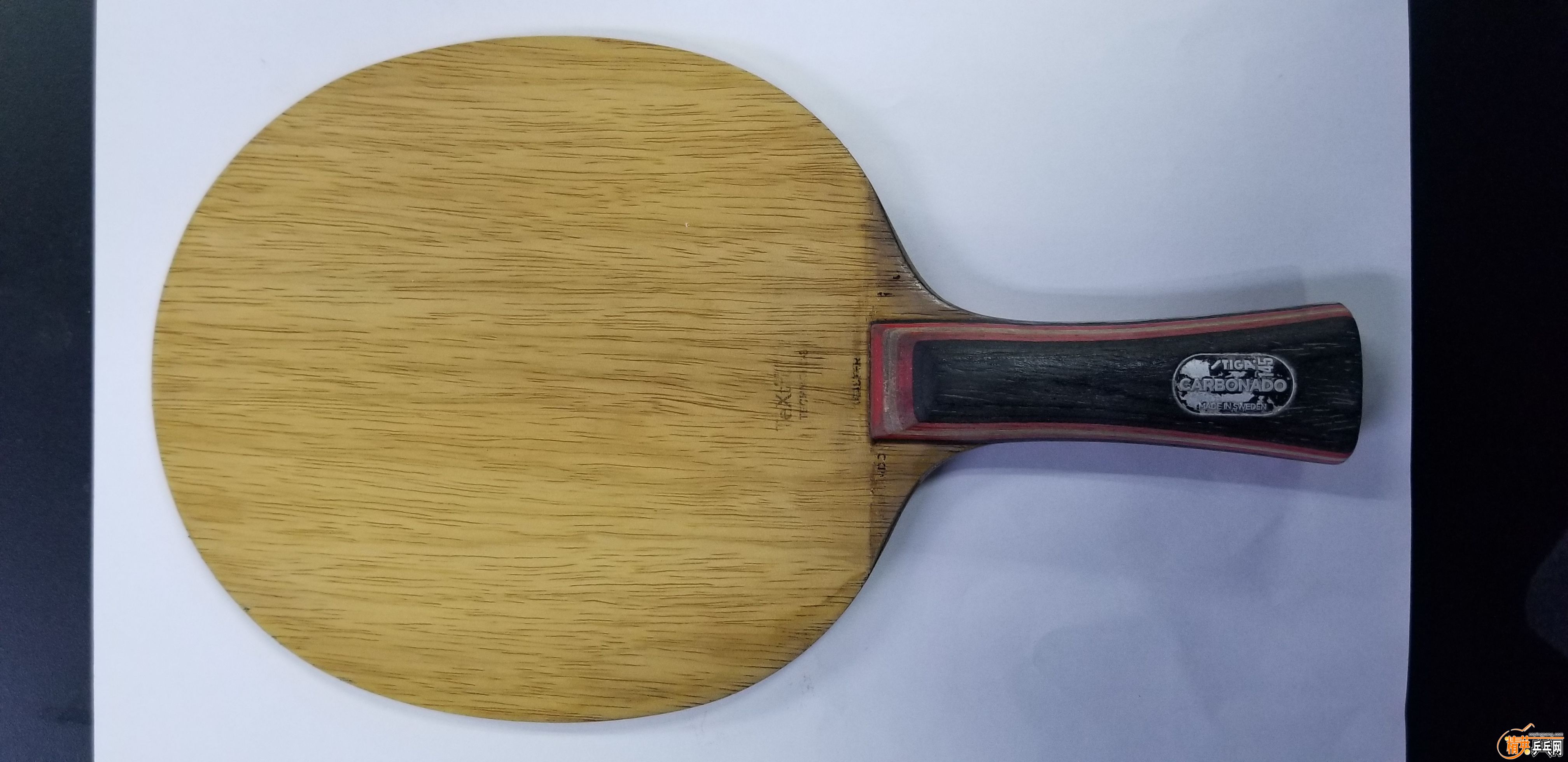 20191113_063617 - ����.jpg