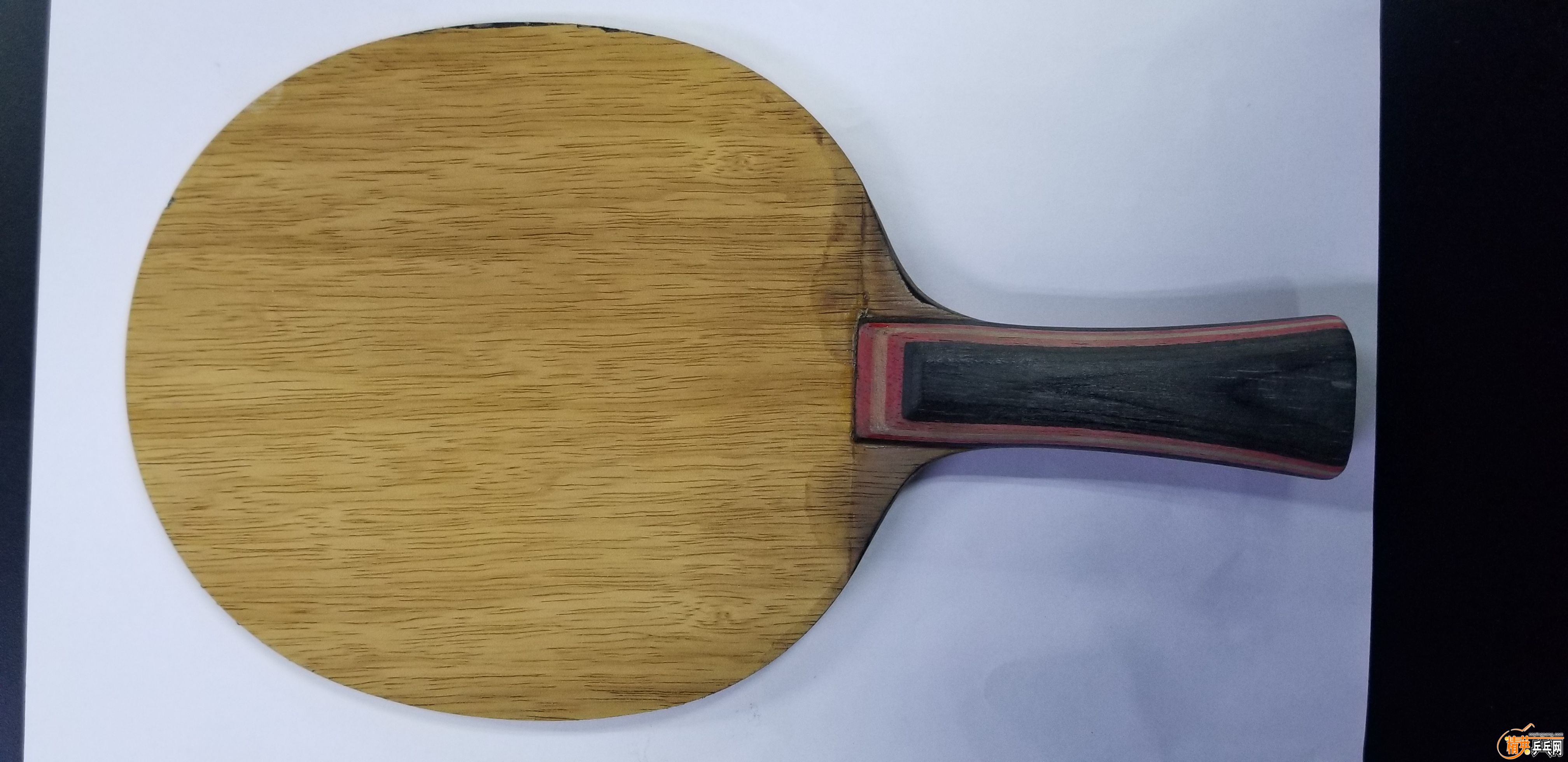 20191113_063626 - ����.jpg