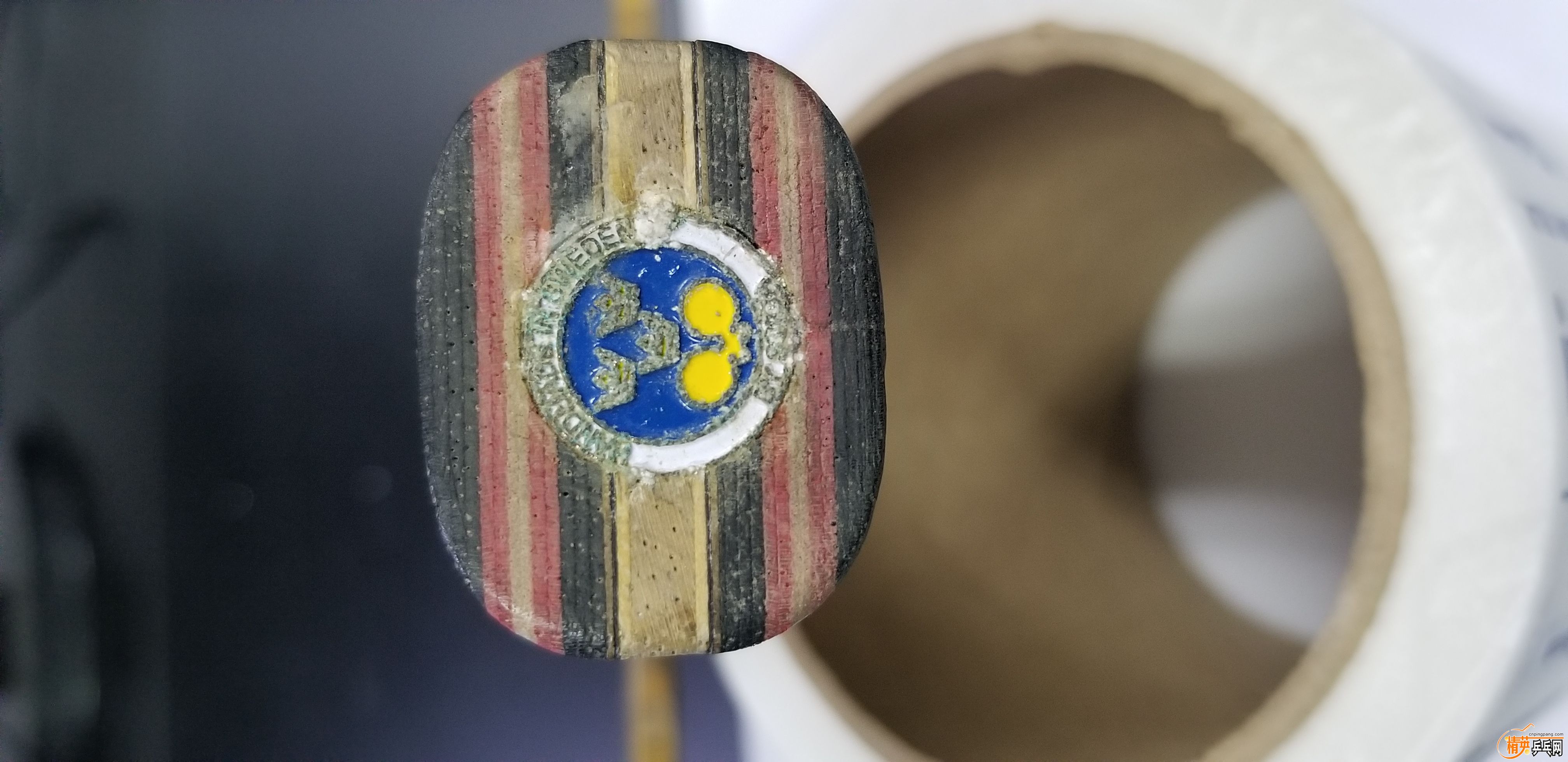 20191113_063640 - ����.jpg