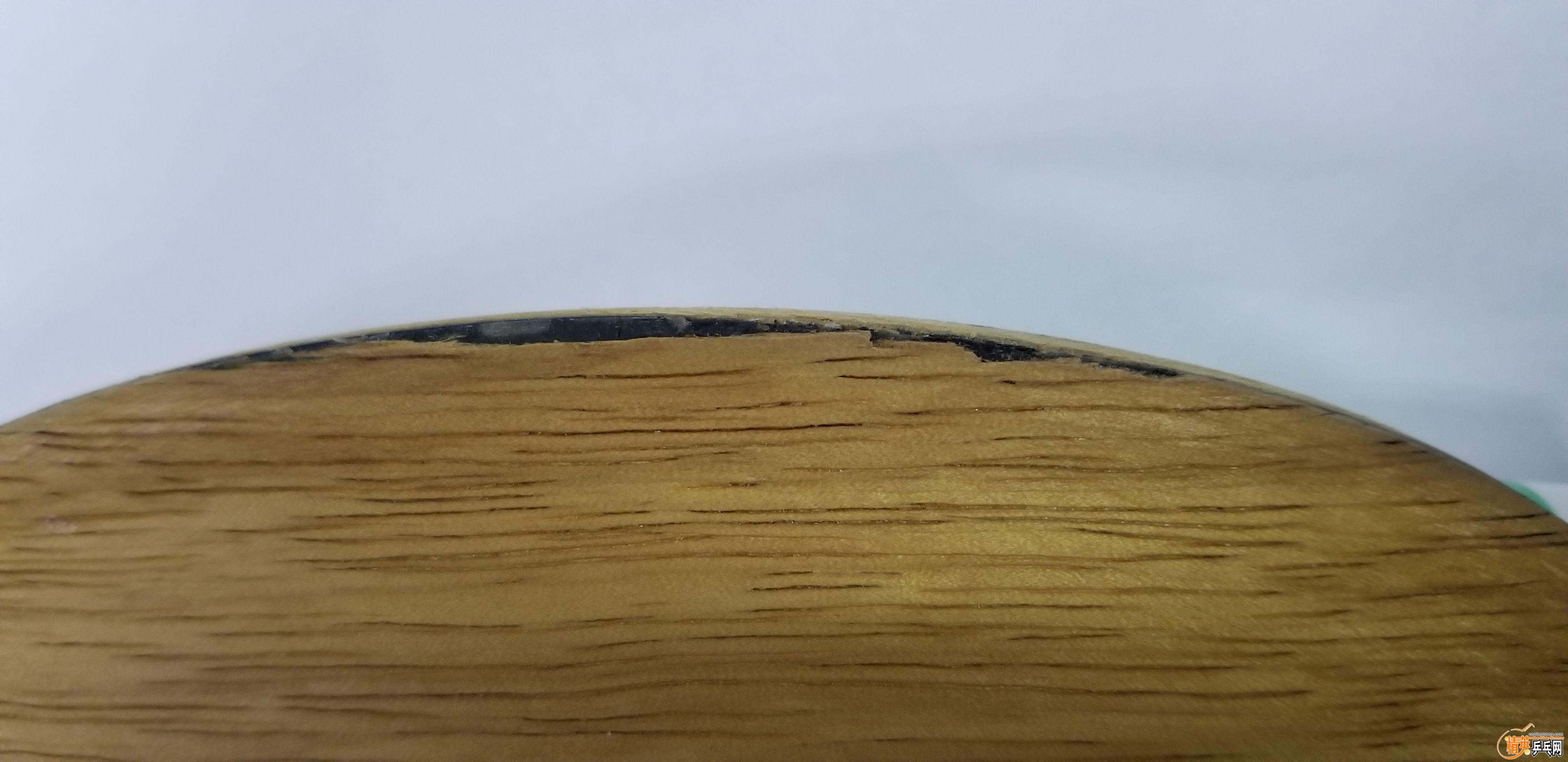 20191113_063735 - ����.jpg