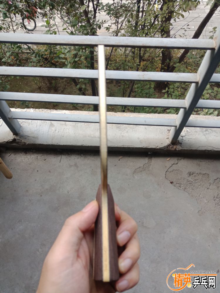 IMG20191105144026.jpg