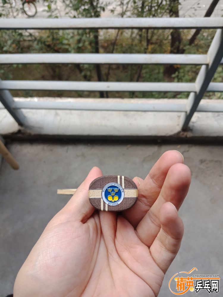 IMG20191105144032.jpg