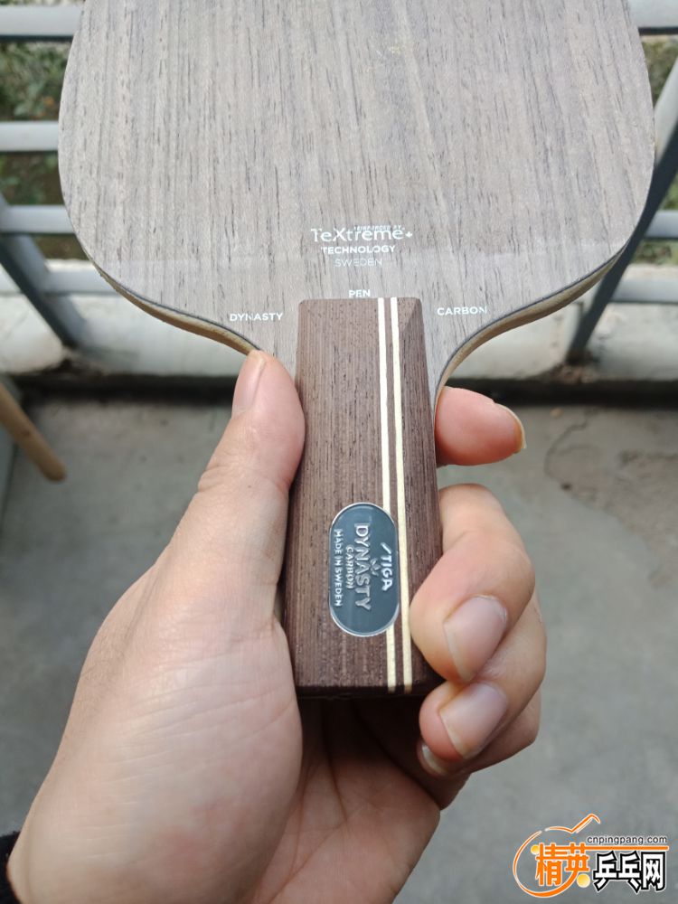 IMG20191105144037.jpg