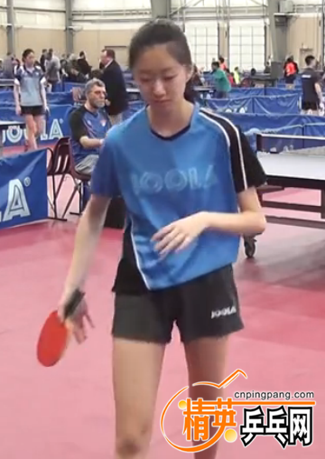 QQͼƬ20191115134957.png
