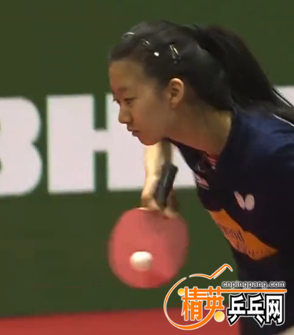 QQͼƬ20191115175301.png