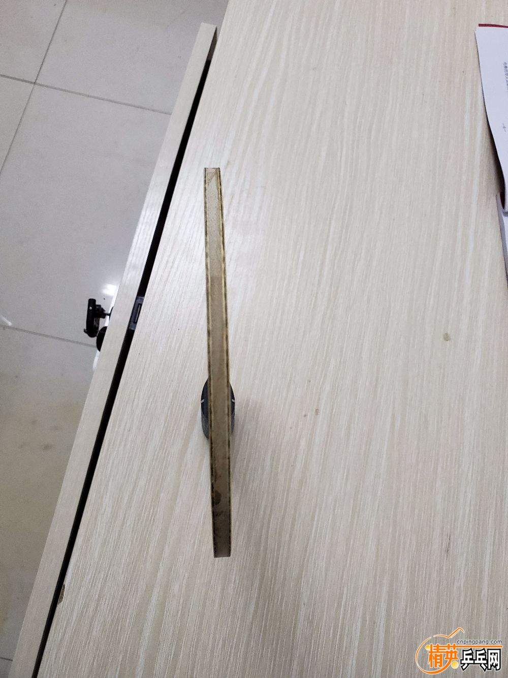 20191117_194228.jpg