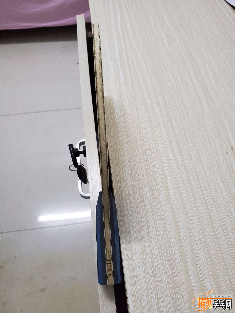 20191117_194056.jpg
