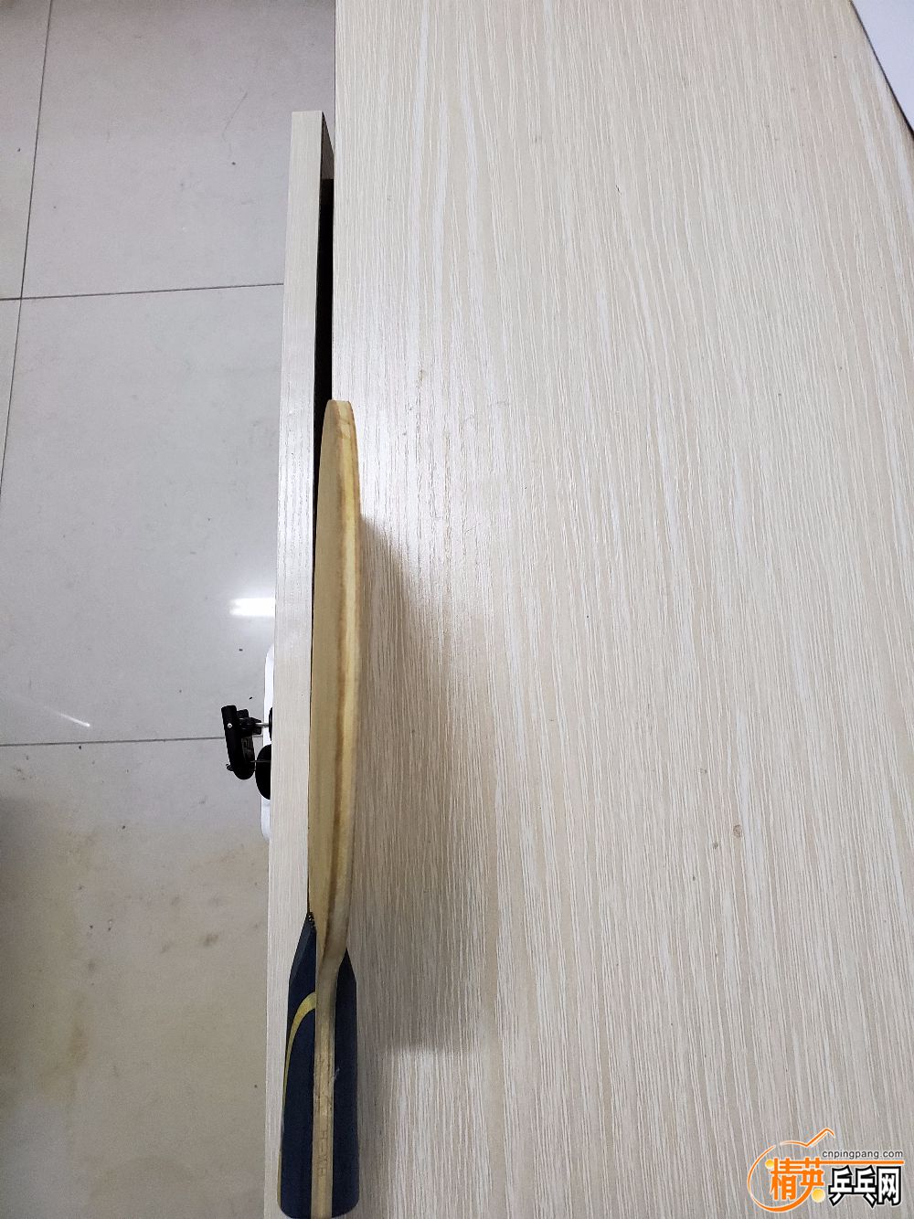 20191117_193721.jpg