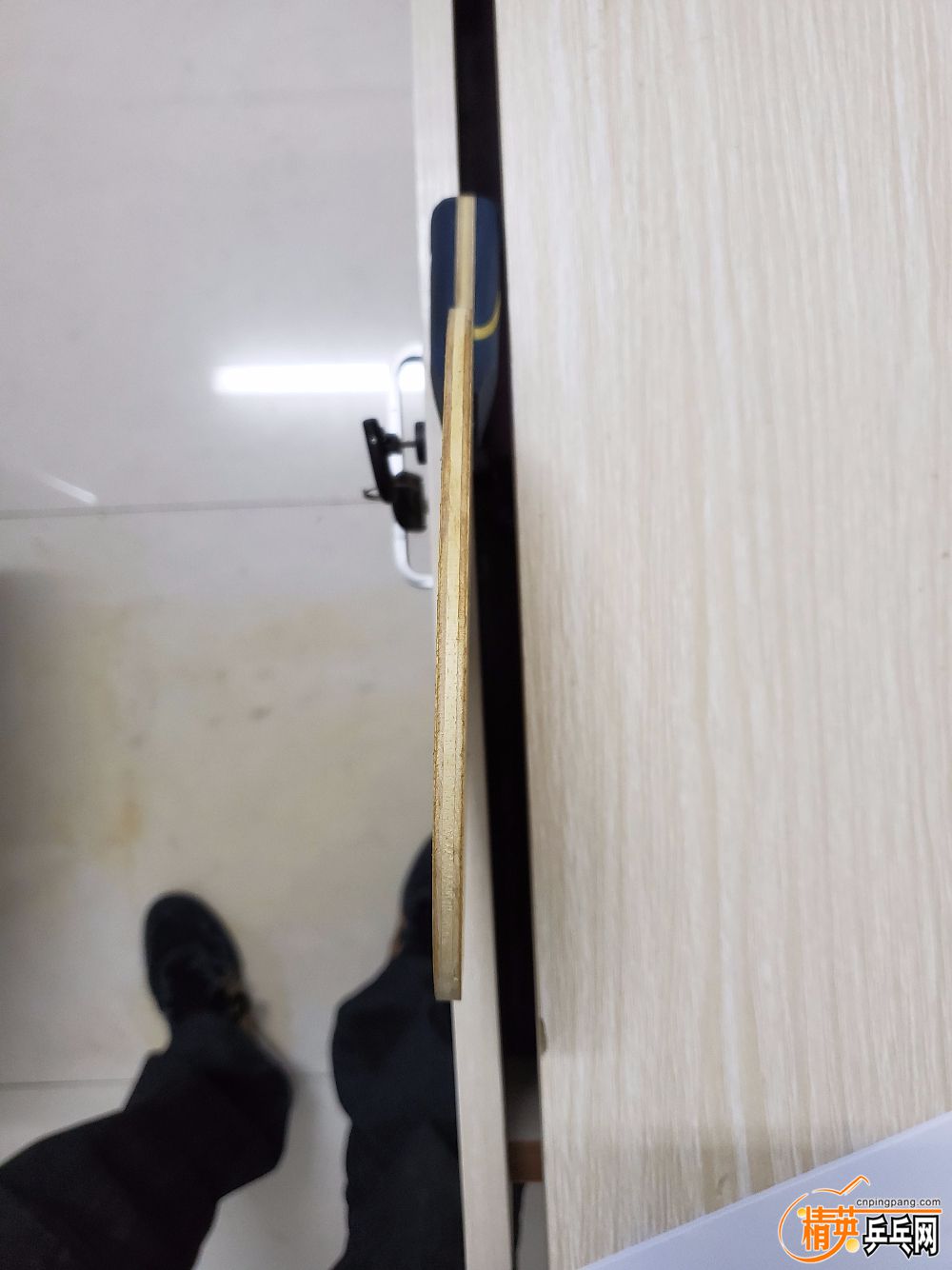 20191117_193804.jpg