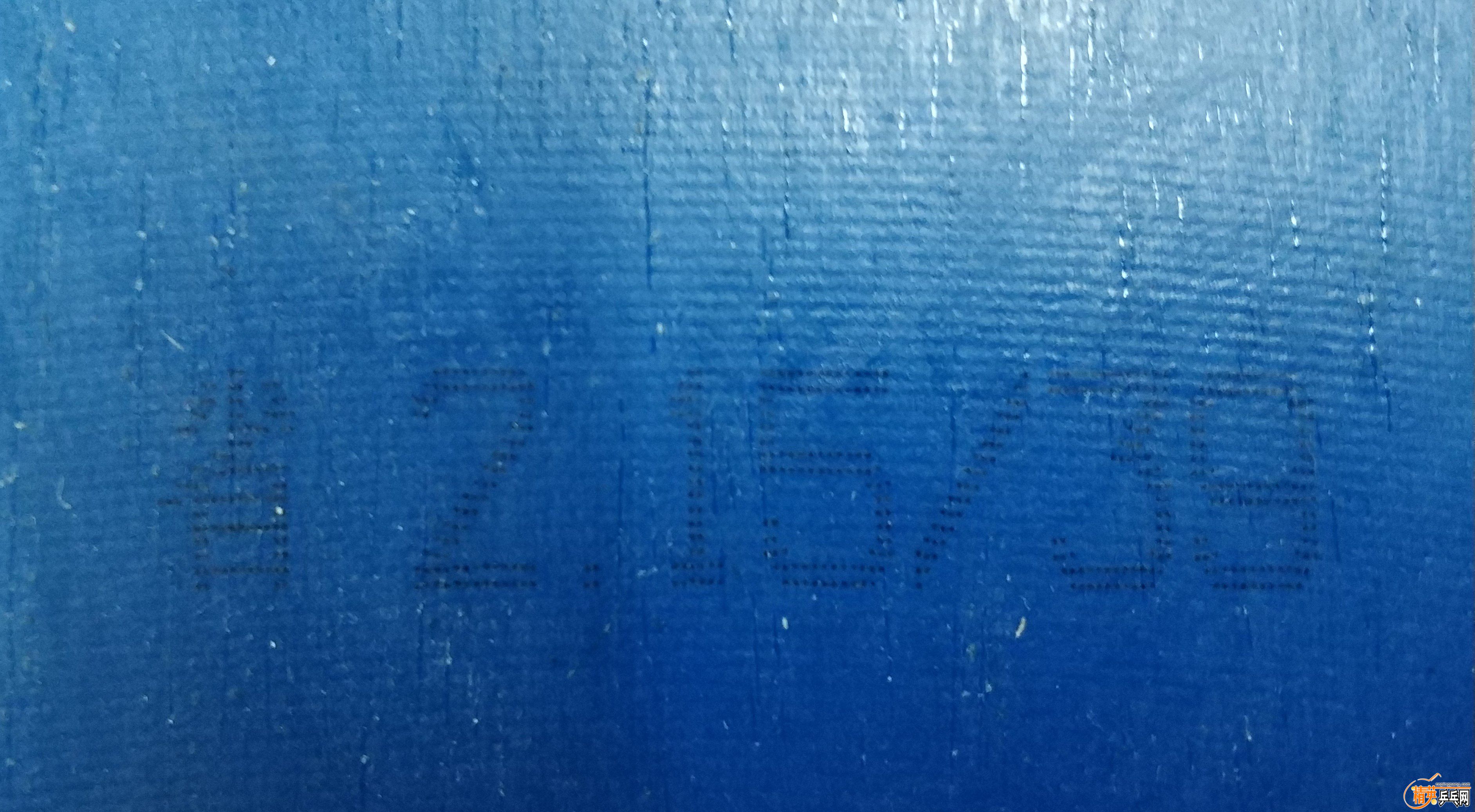΢ͼƬ_20191119095603_.jpg