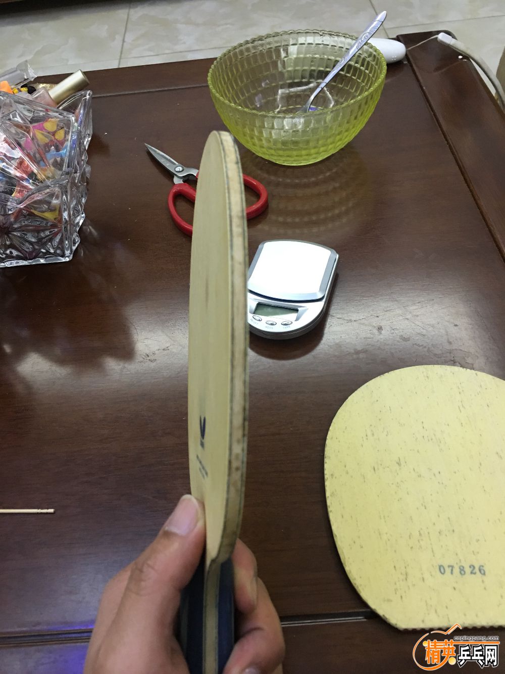 1F40B8B2-DF24-4A87-A1F7-60615EC0AD5B.jpeg