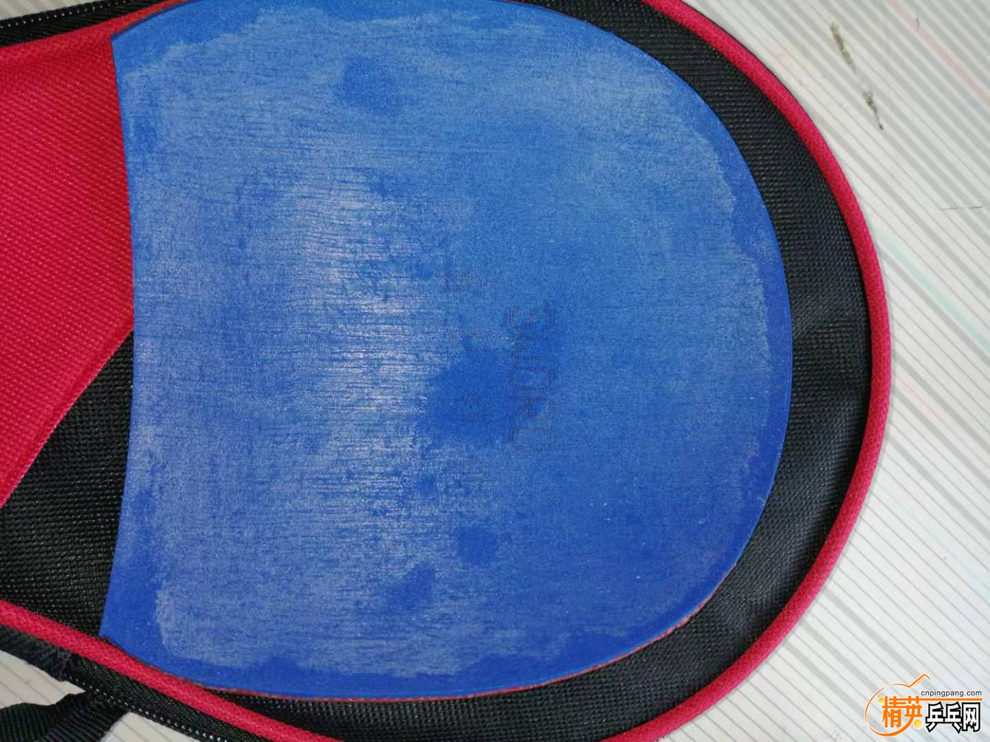 ΢ͼƬ_201911231340484.jpg