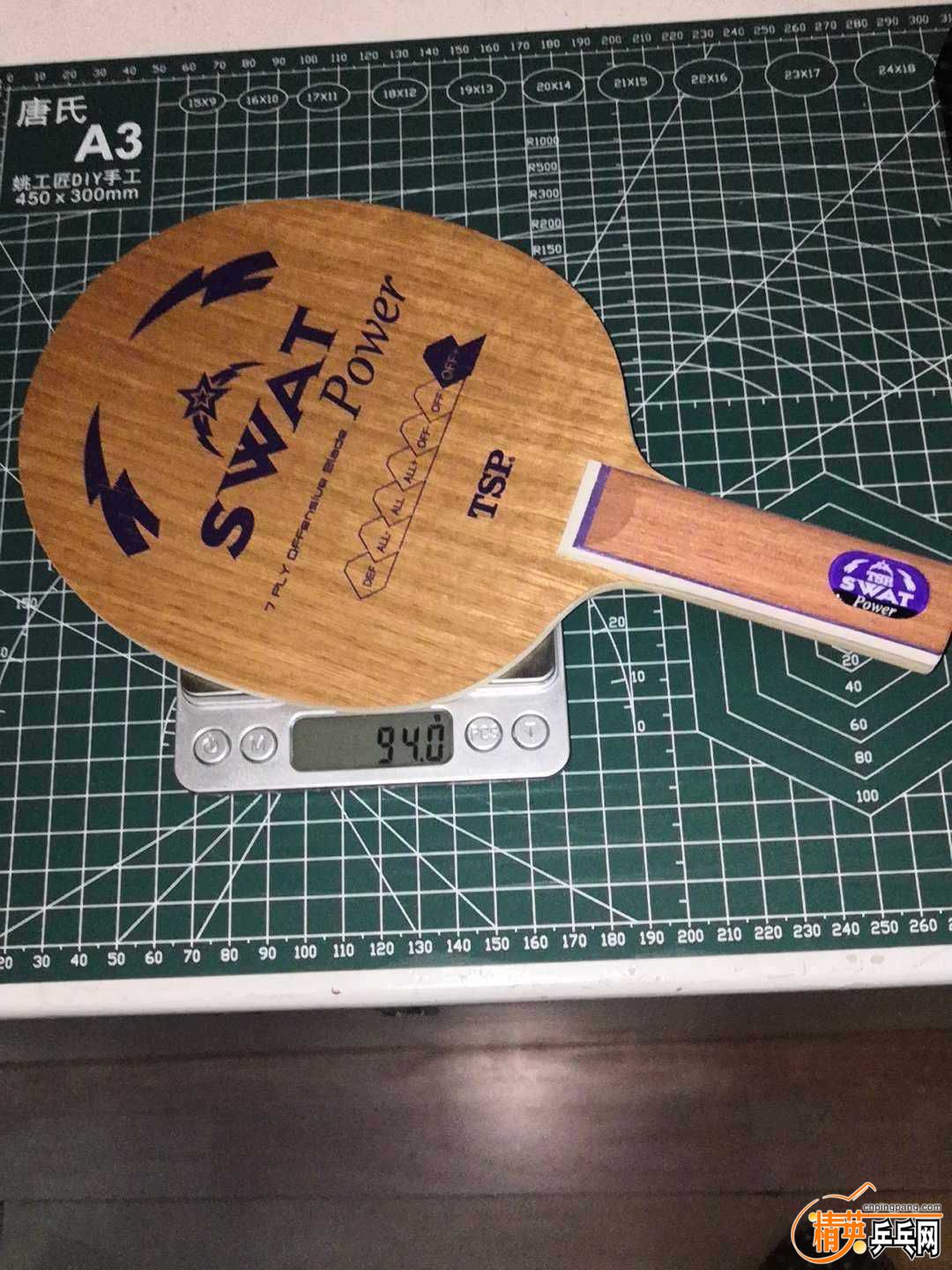 1574440020765.jpg