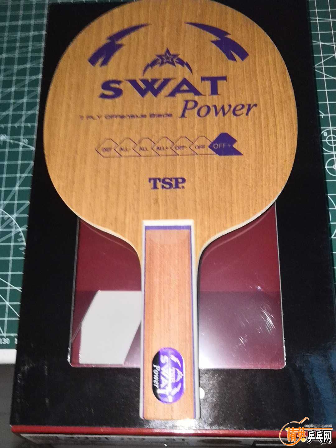 1574440027077.jpg