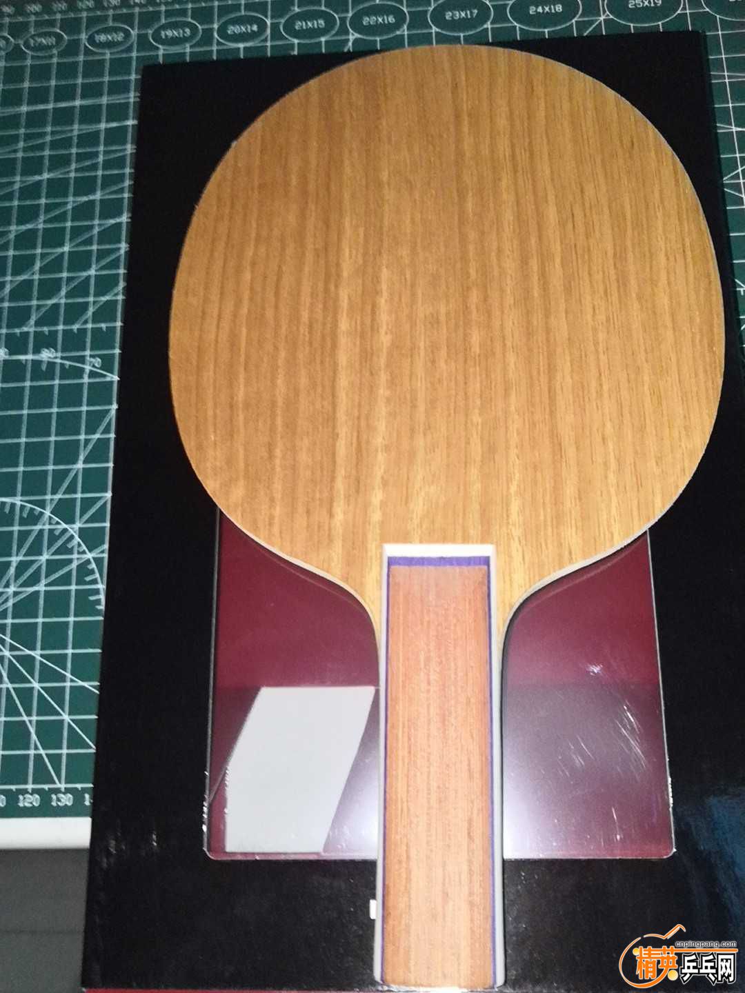 1574440041138.jpg
