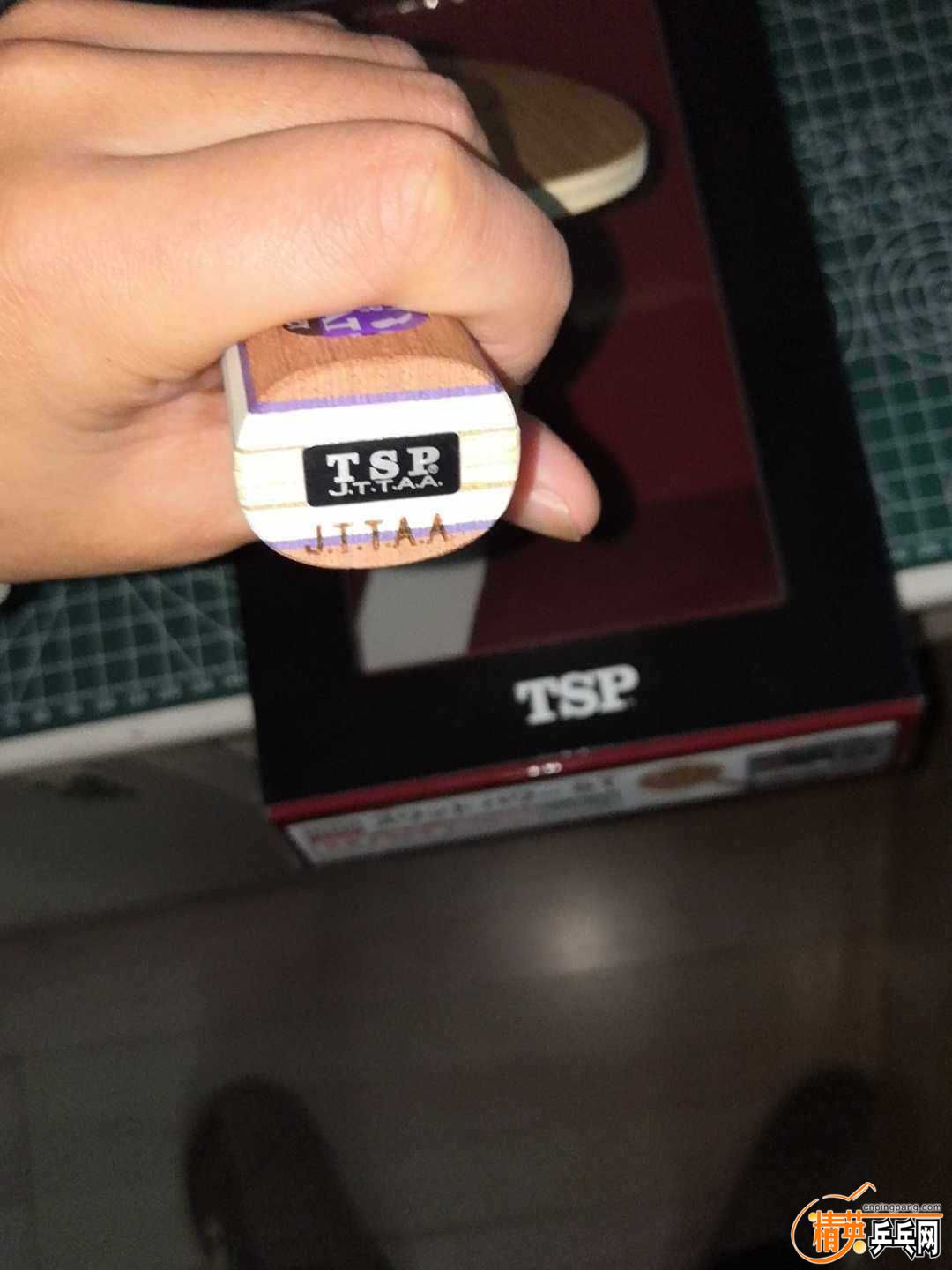 1574440047161.jpg