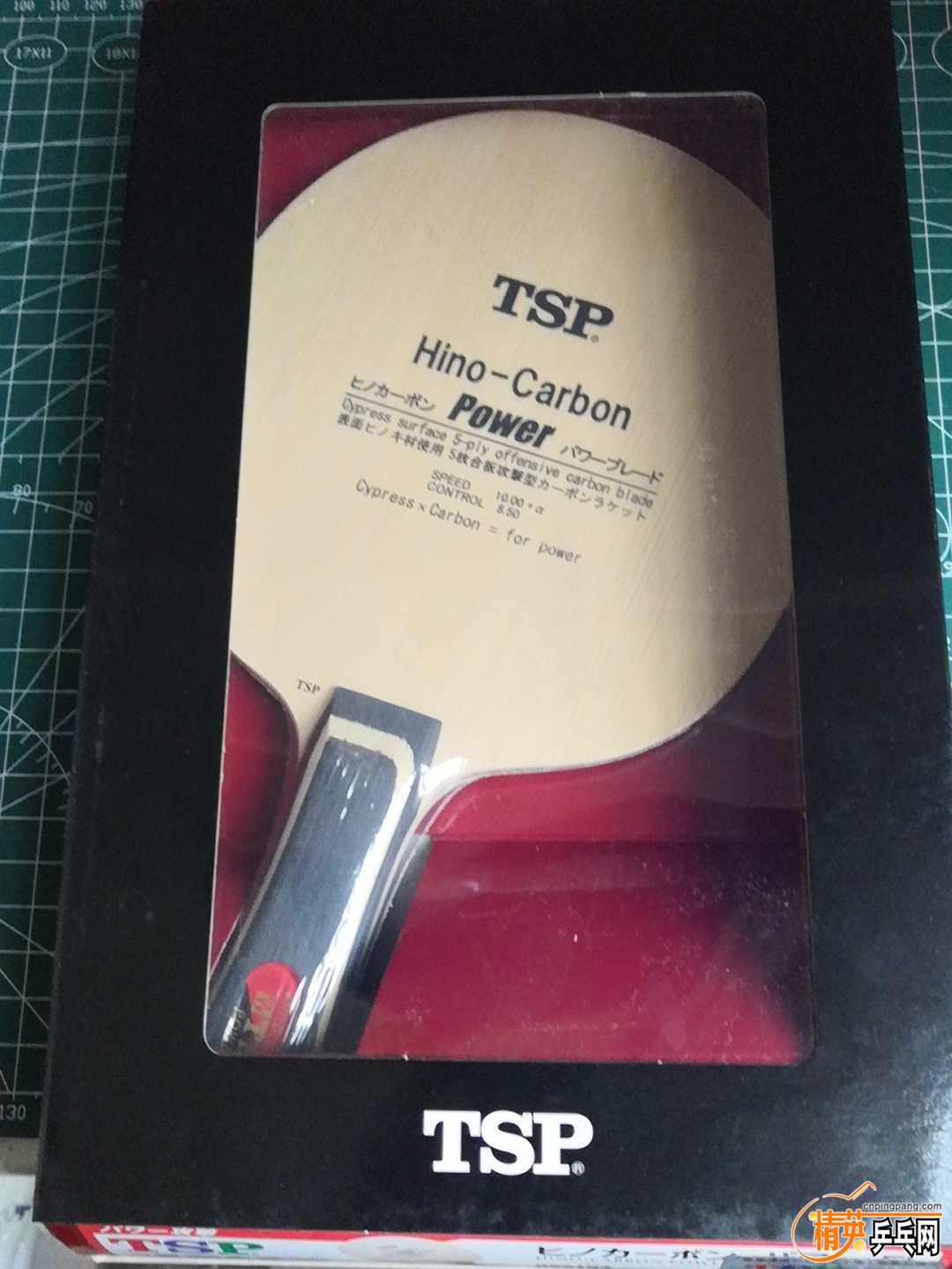 1574588581172.jpg