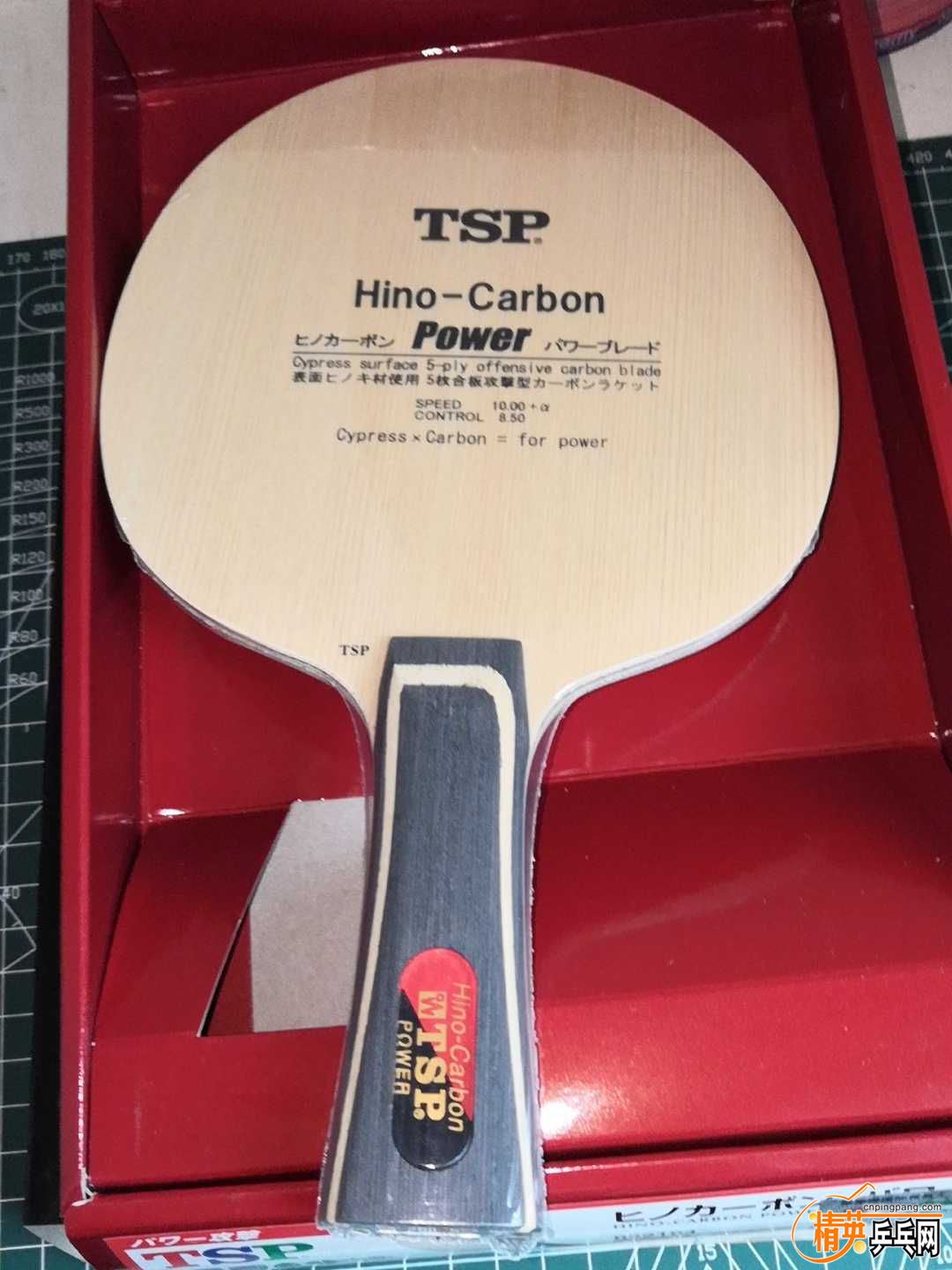 1574588585681.jpg