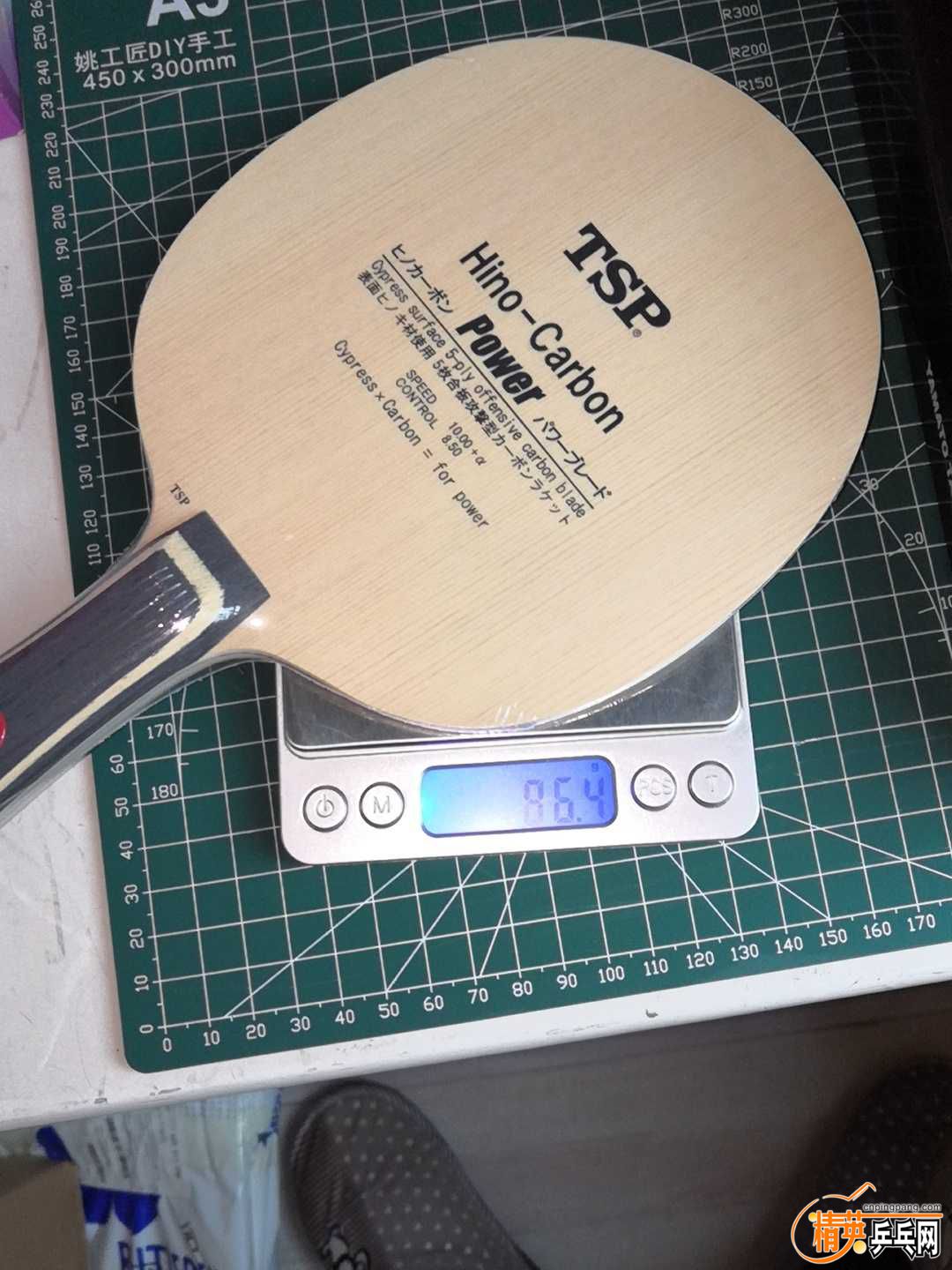 1574588599983.jpg