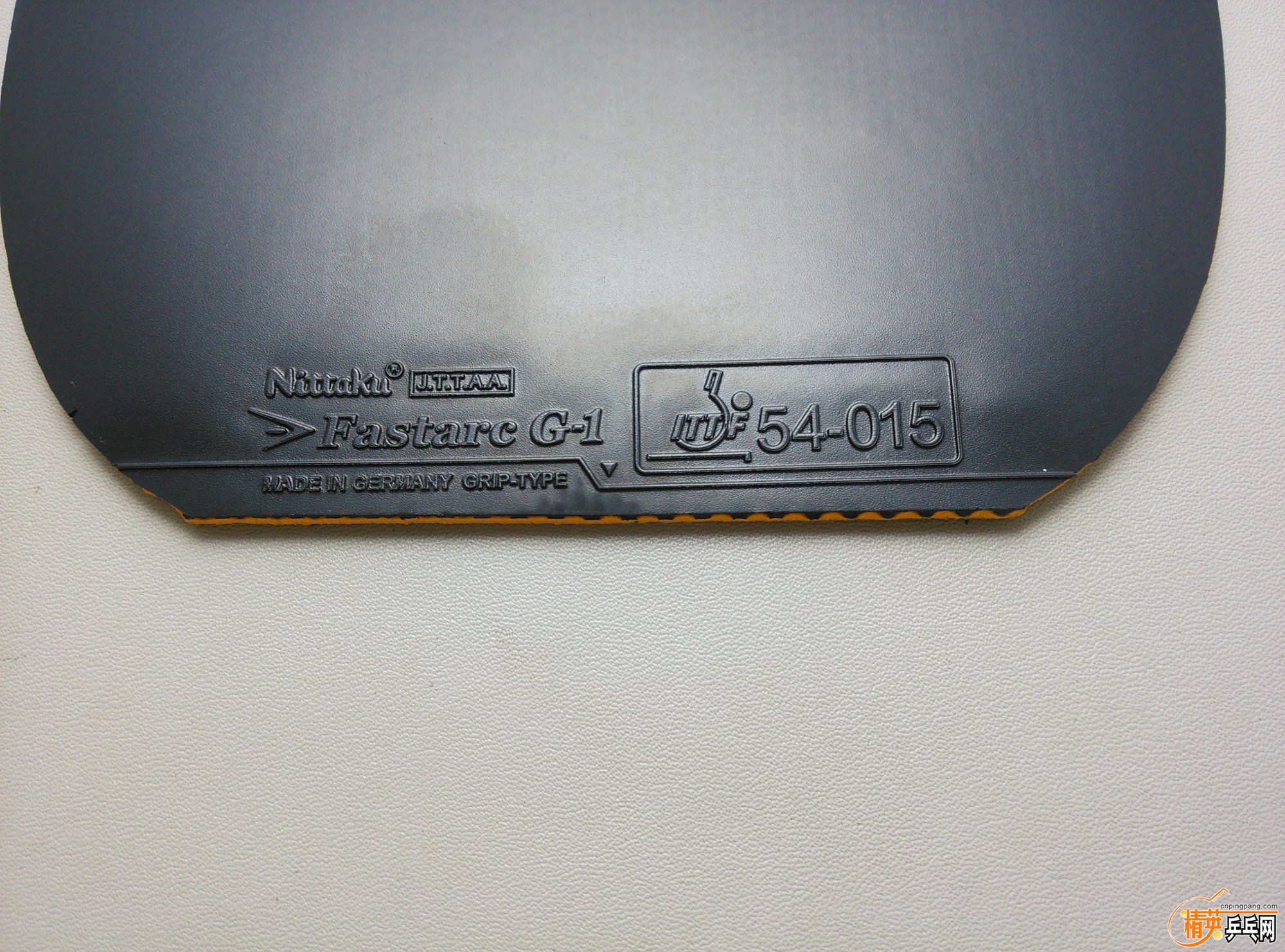dsc_2546.jpg