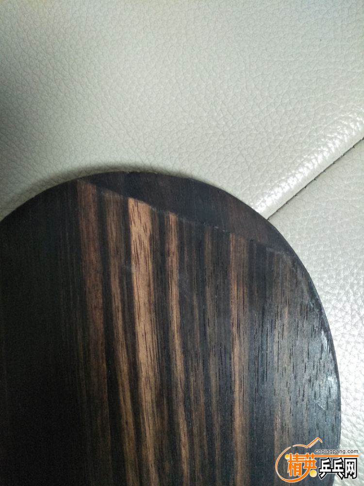 IMG20191126181114.jpg