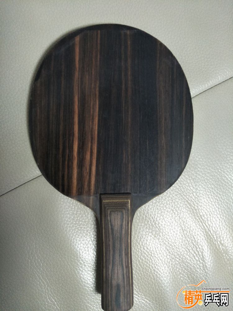 IMG20191126181109.jpg