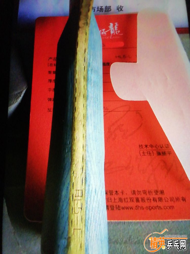 IMG_20191127_021636.jpg