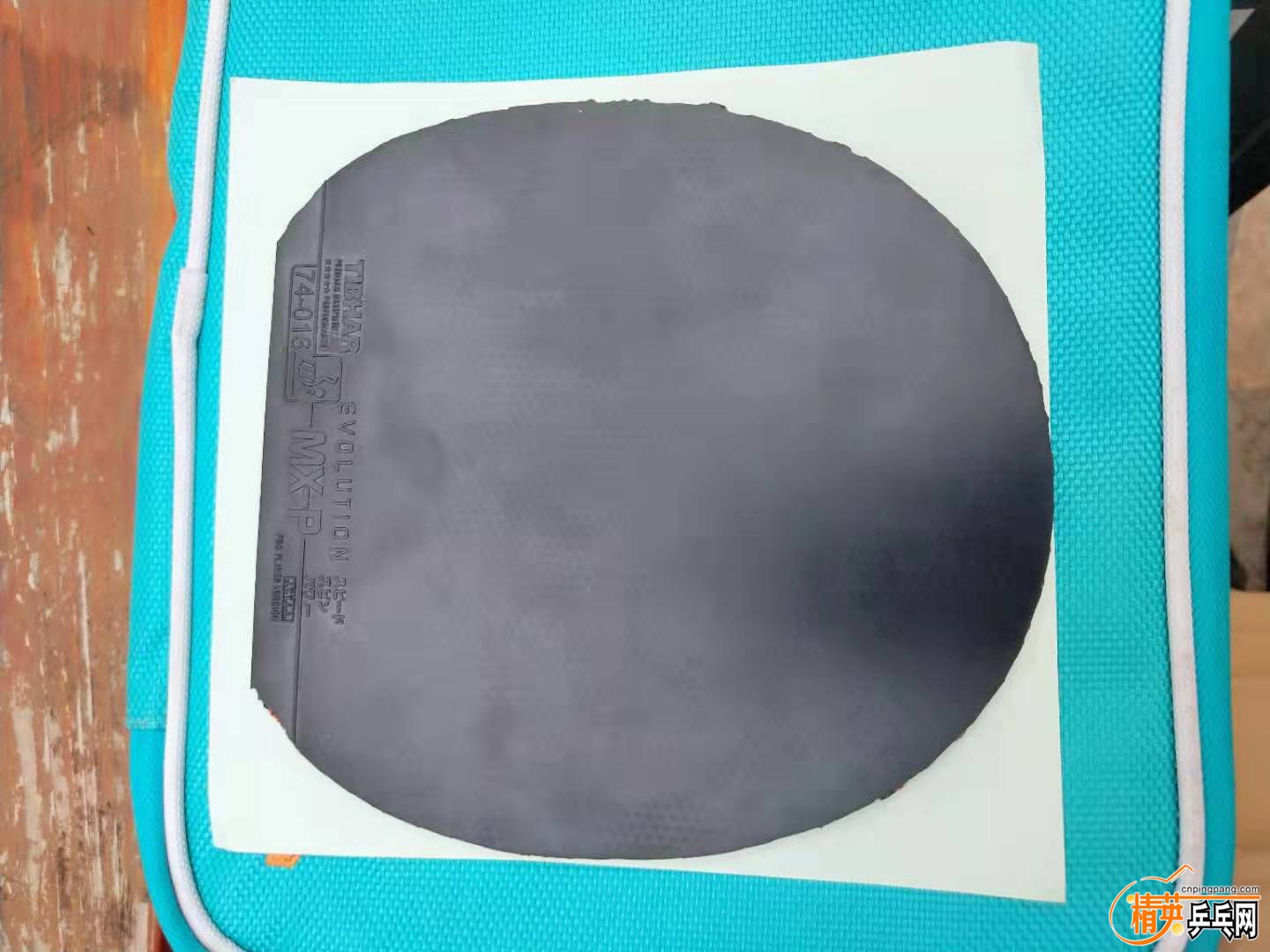 ΢ͼƬ_201911271823572.jpg