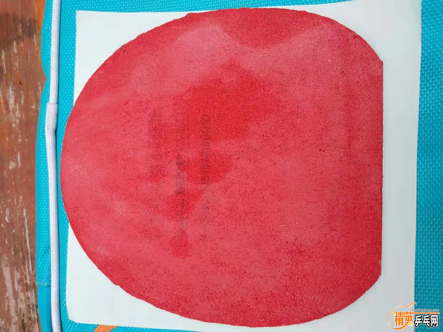 ΢ͼƬ_201911271823571.jpg