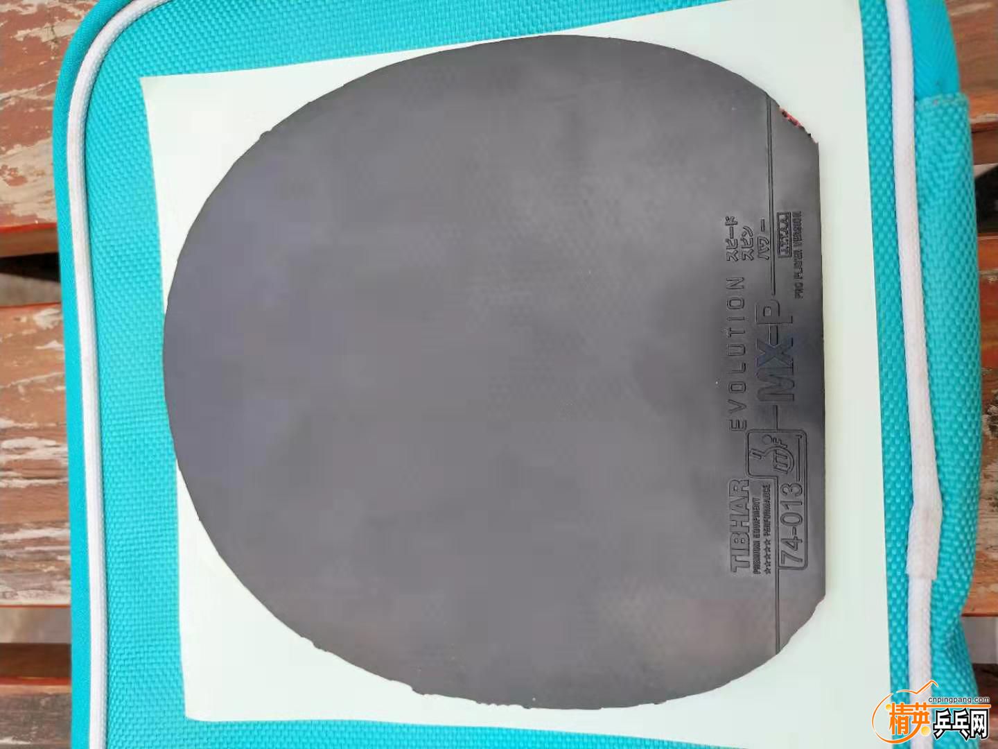 ΢ͼƬ_201911271823573.jpg