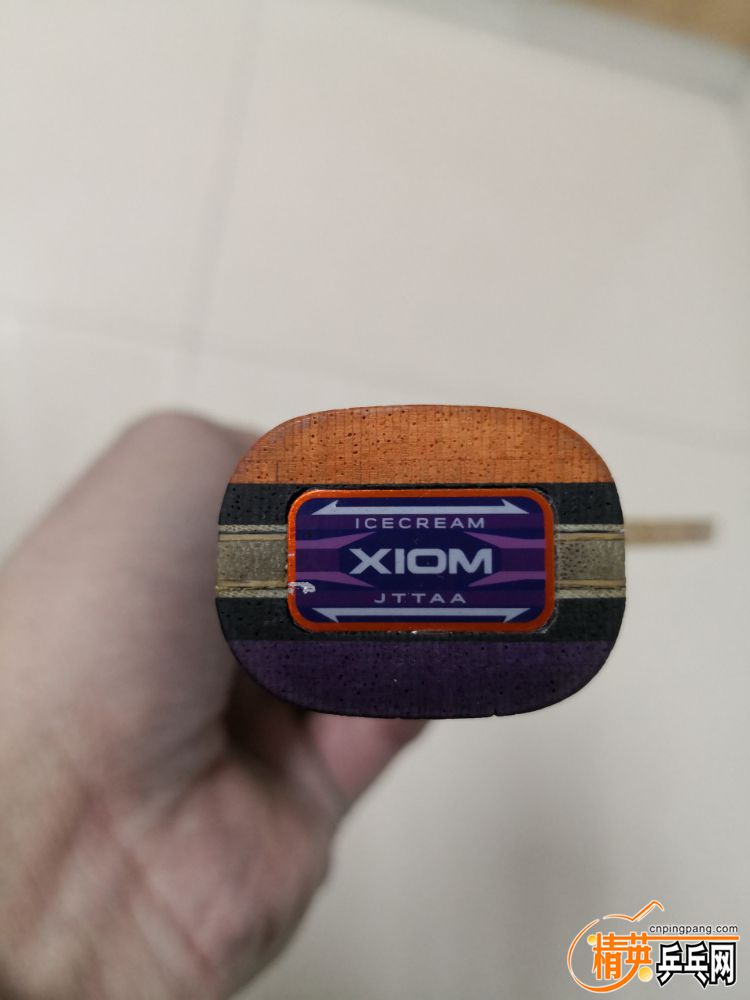 IMG_20191127_162903.jpg