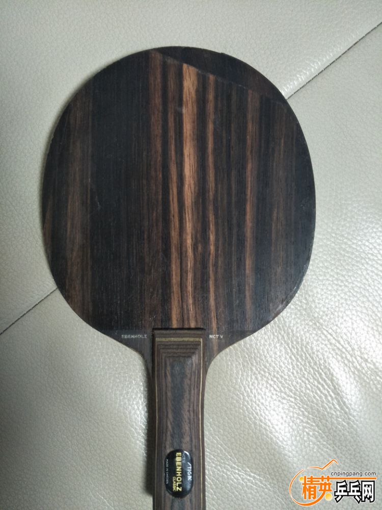 IMG20191126181104_1.jpg