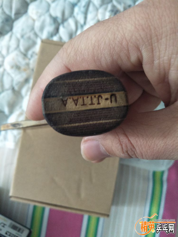 IMG20191201100015.jpg