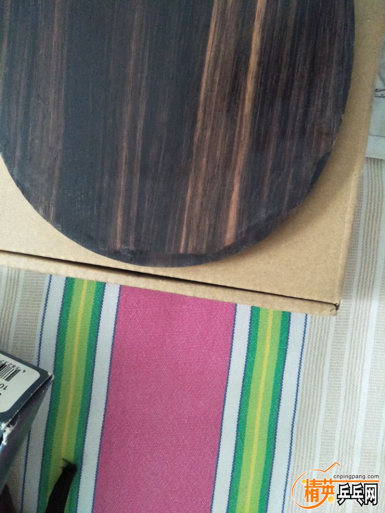IMG20191201100002.jpg