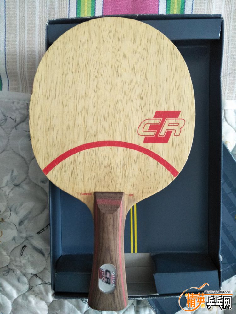 IMG20191201095858.jpg