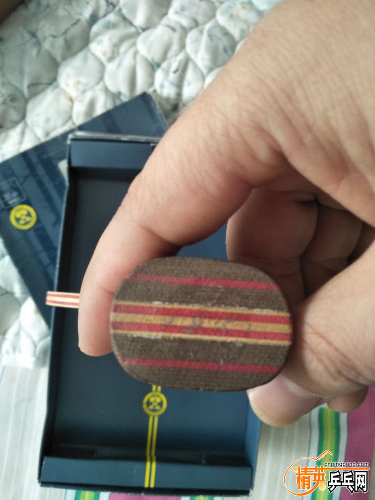 IMG20191201095913.jpg