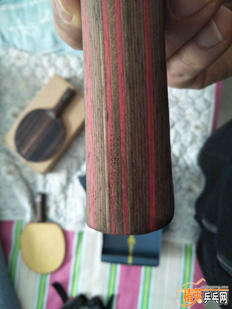 IMG20191201095932.jpg