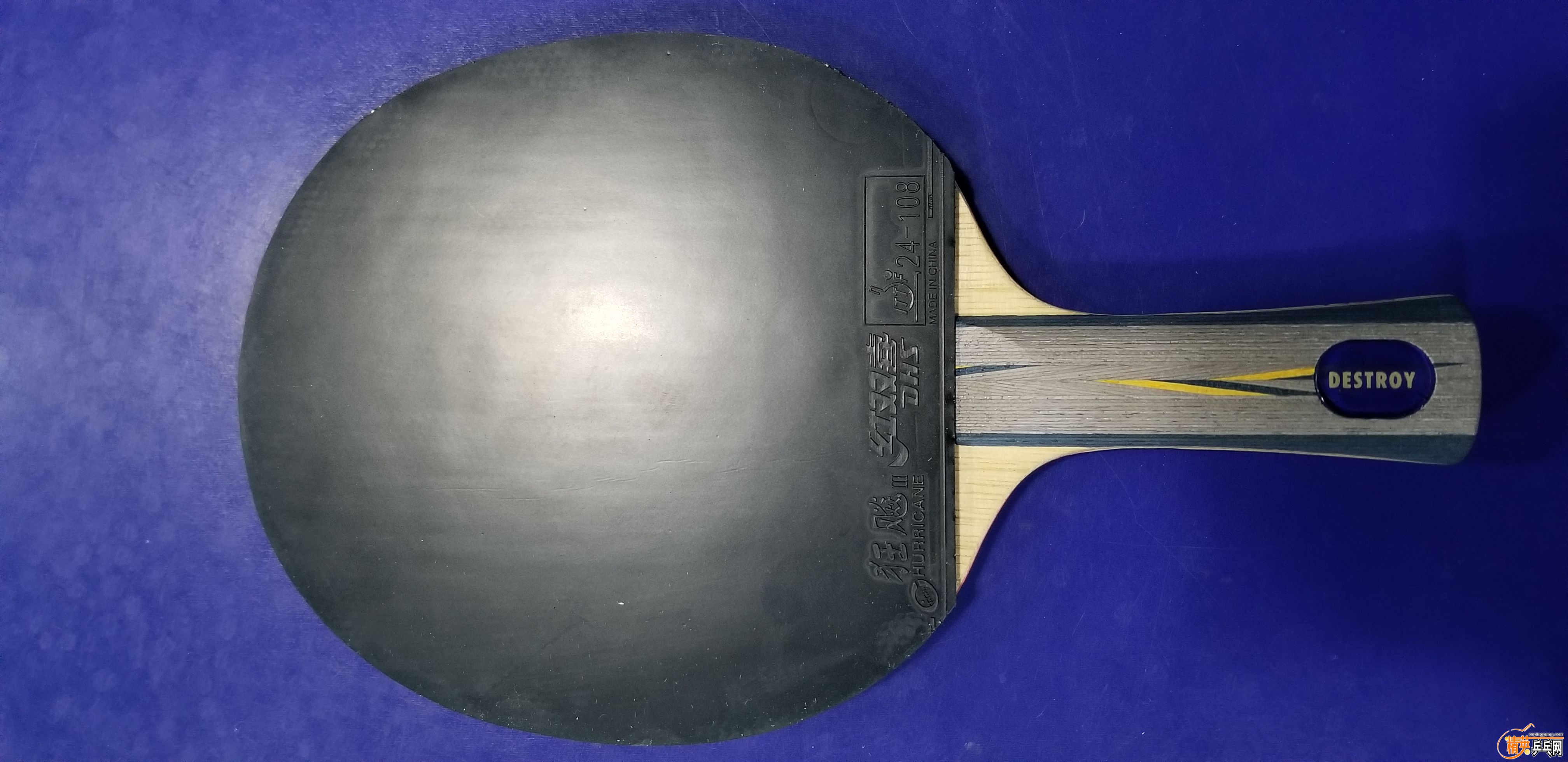 20191201_184002.jpg
