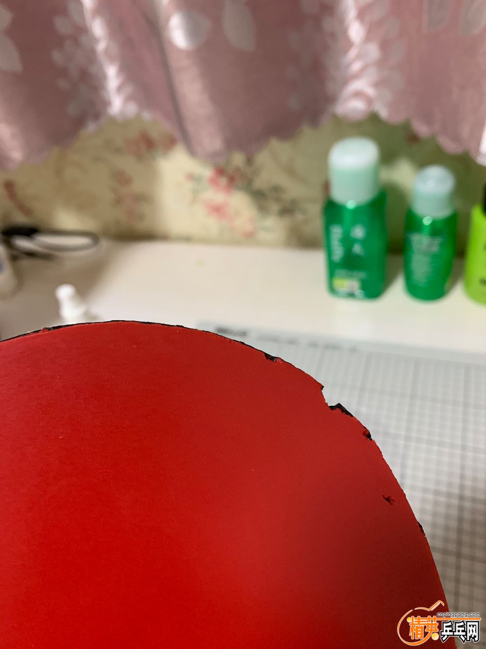 A09E3CA6-4624-42C5-BB85-75C85FA60503.jpeg