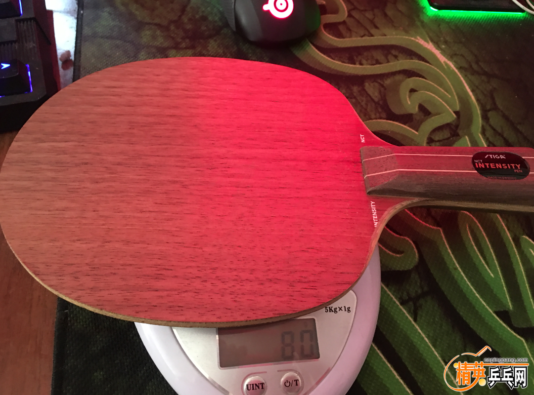 QQͼ20191202122845.png