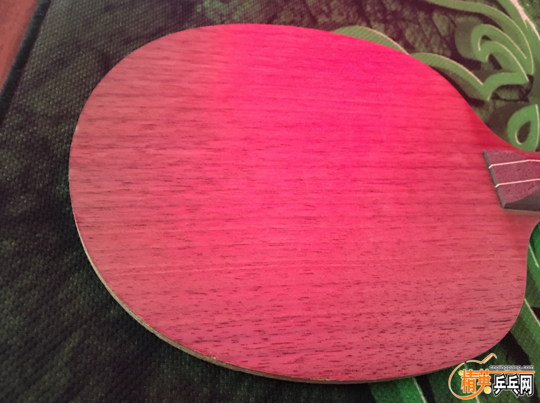QQͼ20191202122859.png