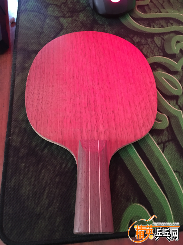 QQͼ20191202122933.png