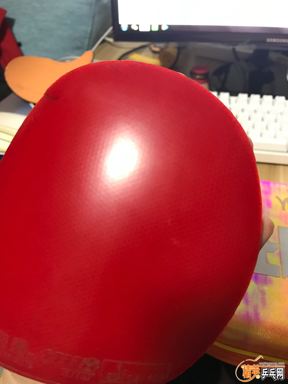 78097DAB-59D8-45AA-909A-B5E926CAC85D.jpeg