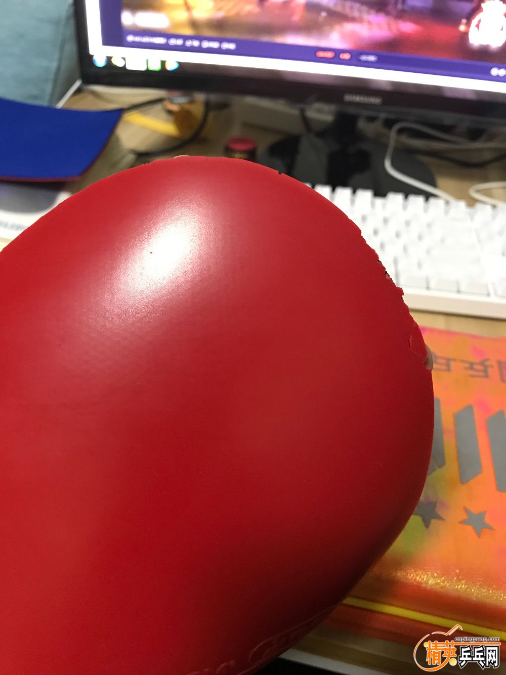 DA13B989-2E58-4E6B-828B-0F72084A2E0E.jpeg