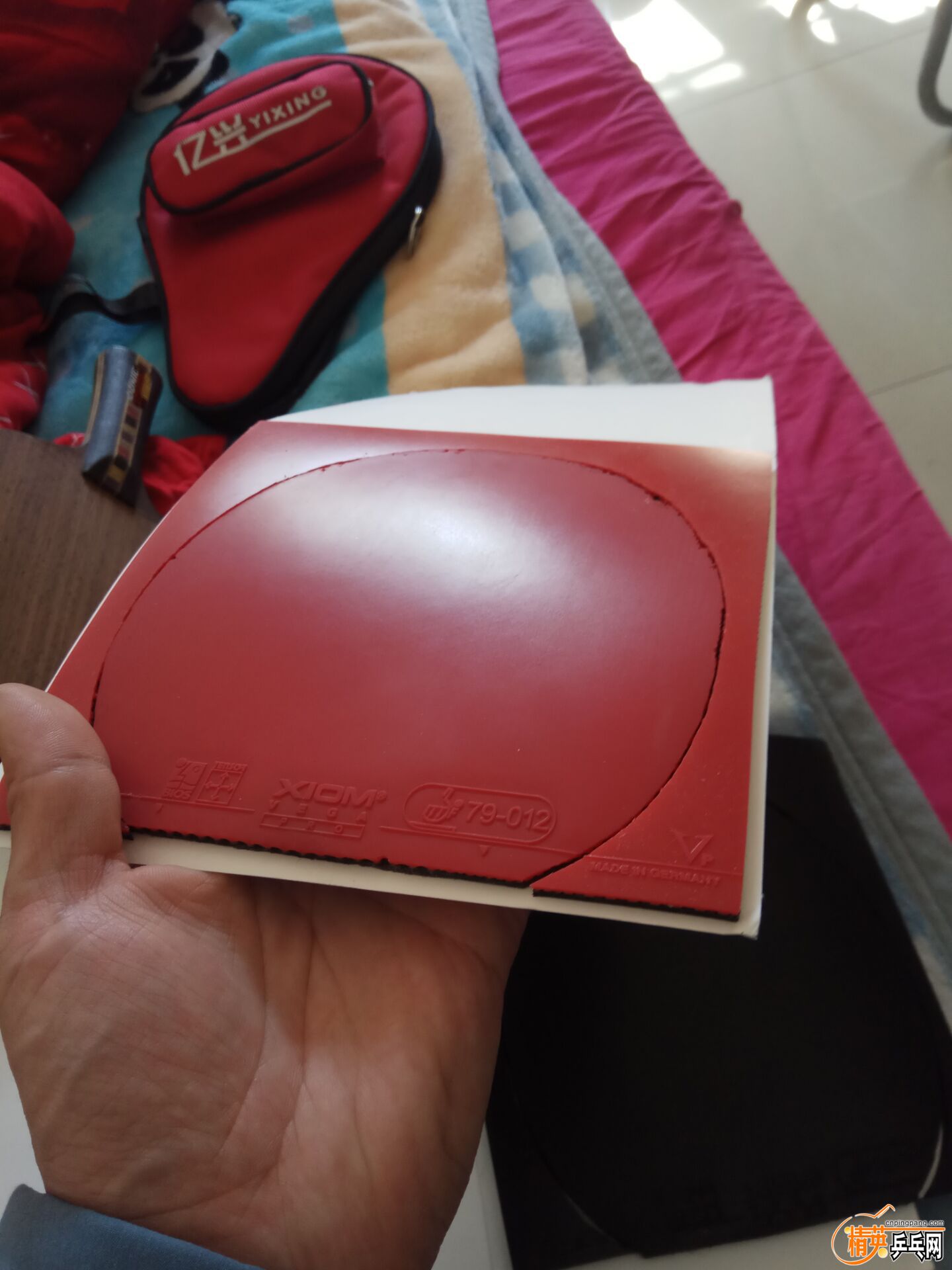 QQͼƬ20191203141556.jpg